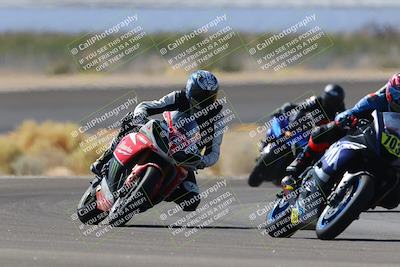 media/Oct-08-2022-SoCal Trackdays (Sat) [[1fc3beec89]]/Turn 14 (1050am)/